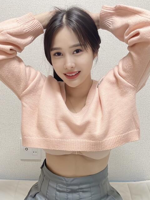 くらら 私のブラジャーどこいった？（デリヘル）