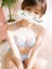 いちか ミセス ファースト -お姉さん・若妻専門店-（/）