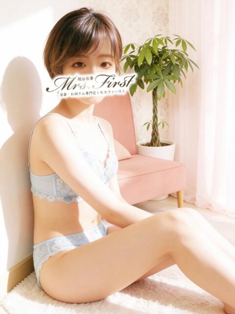 いちか ミセス ファースト -お姉さん・若妻専門店-（人妻デリヘル）