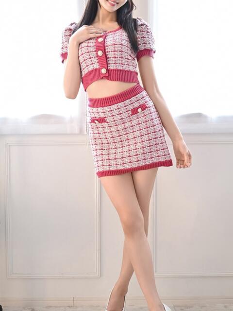 Kurumi LUXURY（ラグジュアリー）（高級ソープランド）
