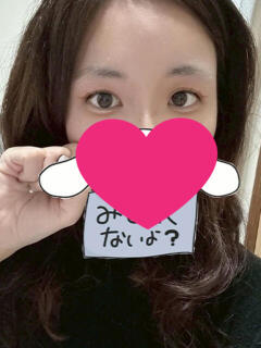 いおり☆ピュアな可愛さ全力ご奉仕