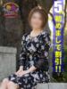 榛之もも 熟女パラダイス鶯谷店(カサブランカグループ)（/）