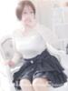 ひびきさん いけない奥さん 十三店（/）