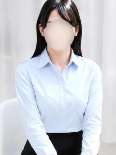 平山せりな 派遣社淫（新大久保/デリヘル）