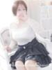 ひびきさん いけない奥さん 梅田店（/）