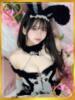 ゆめか ロイヤルフラッシュ（/）