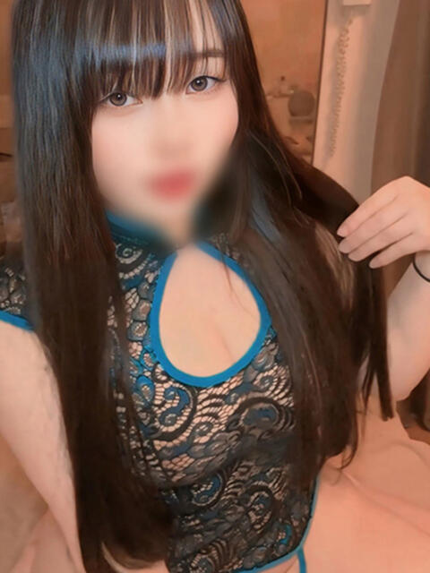 なつき【新人割】 Fの法則（巨乳専門ソープランド）
