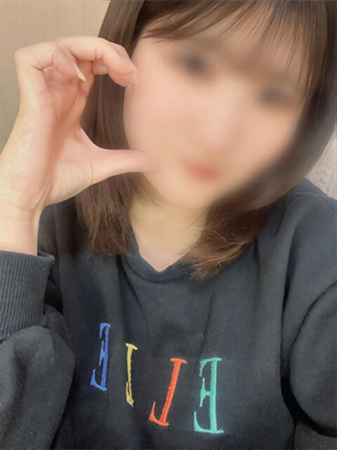 はな　【新人割】 Fの法則（巨乳専門ソープランド）