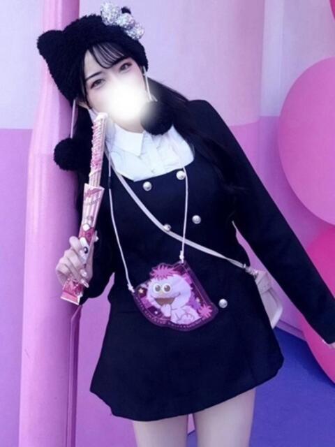 ゆら 隙のあるエステ（風俗エステ）