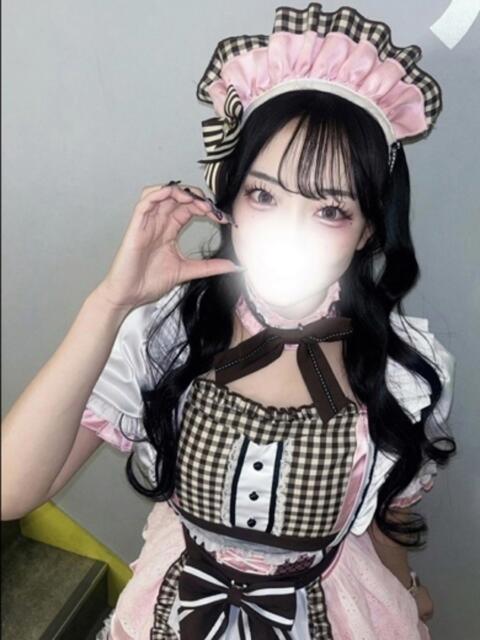 ゆら 隙のあるエステ（風俗エステ）