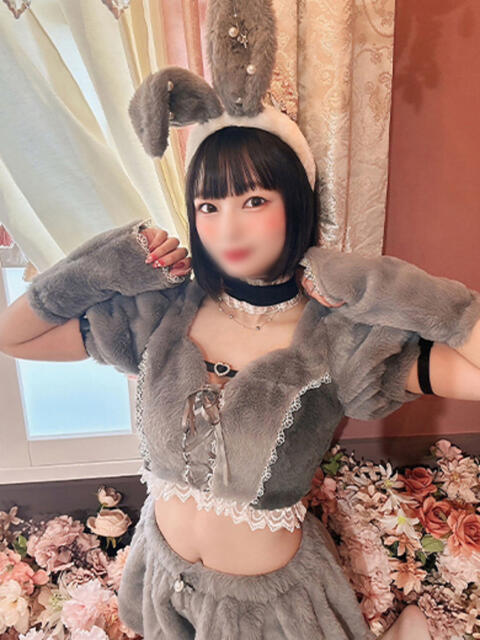 あい Fの法則（巨乳専門ソープランド）