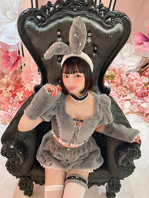 あい Fの法則（巨乳専門ソープランド）