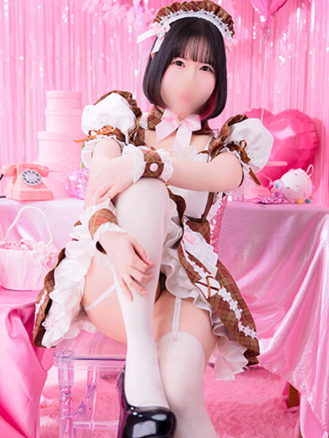 ゆい Fの法則（巨乳専門ソープランド）
