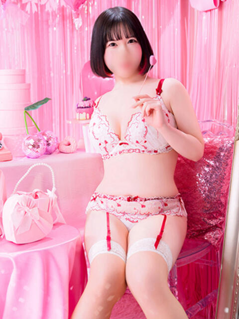 ゆい Fの法則（巨乳専門ソープランド）