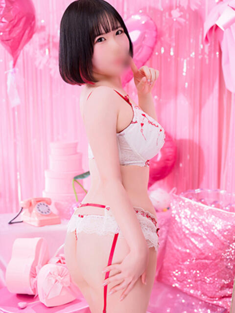 ゆい Fの法則（巨乳専門ソープランド）