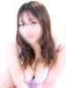 みづき Fの法則（/）