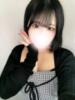 るみ 白いぽっちゃりさん五反田店（/）