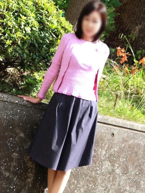 ちえ 完熟ばなな川崎（熟女デリヘル）