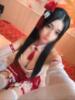 ひな【新人割】 Fの法則（/）