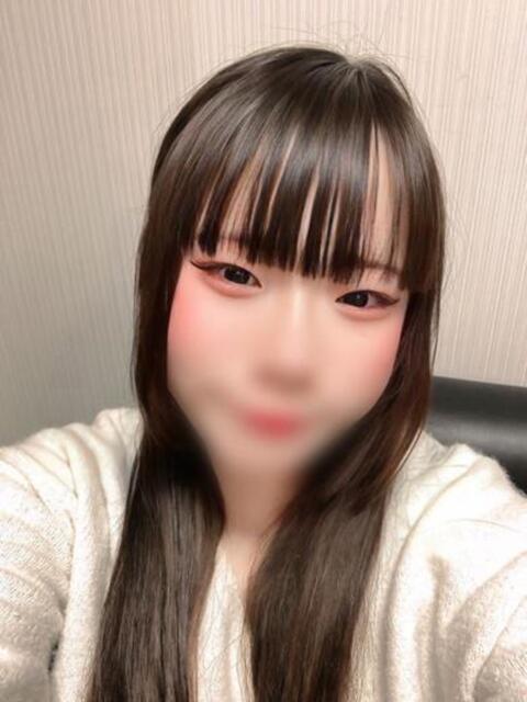 あゆ【新人割】 Fの法則（巨乳専門ソープランド）