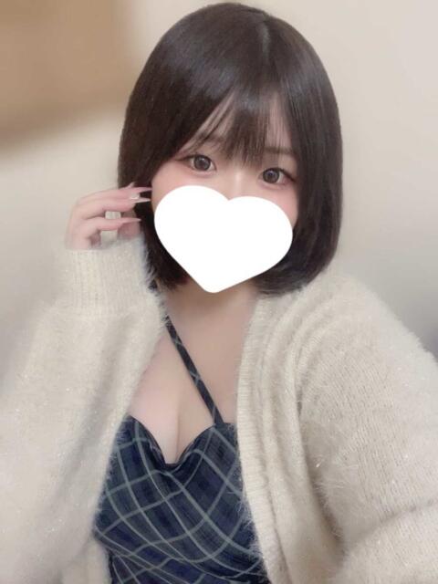 こころ 大阪和泉ちゃんこ（ぽっちゃりデリヘル）