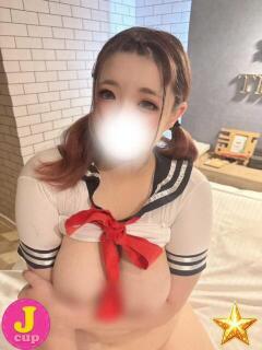 こた 大阪和泉ちゃんこ（和泉/デリヘル）