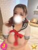 こた 大阪和泉ちゃんこ（/）