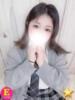 める 大阪和泉ちゃんこ（/）