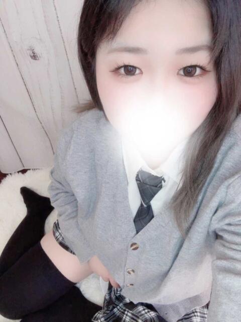 める 大阪和泉ちゃんこ（ぽっちゃりデリヘル）