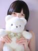 もか　愛嬌抜群の癒し系美少女 AROMA FACE NAKASU（/）