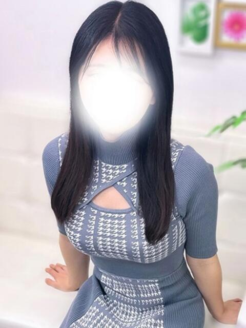 このは JDリフレ（派遣型リフレ）