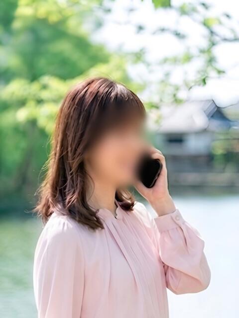 のりか 奥様鉄道69 岡山店（駅待ち合わせ型人妻デリヘル）