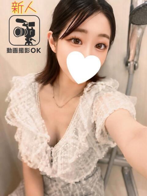 せれん デリヘルラボ・クレージュ（デリヘル）