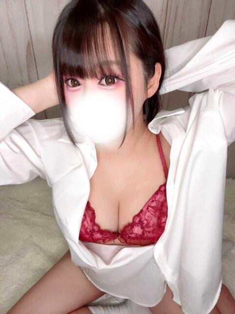 りり 大阪和泉ちゃんこ（ぽっちゃりデリヘル）