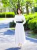 若森さつき こあくまな人妻・熟女たち岡山店（KOAKUMAグループ）（/）