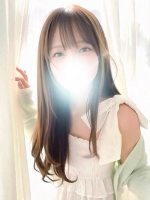早乙女りあ ヴェルファーレーVELFARREー鹿児島(デリヘル)