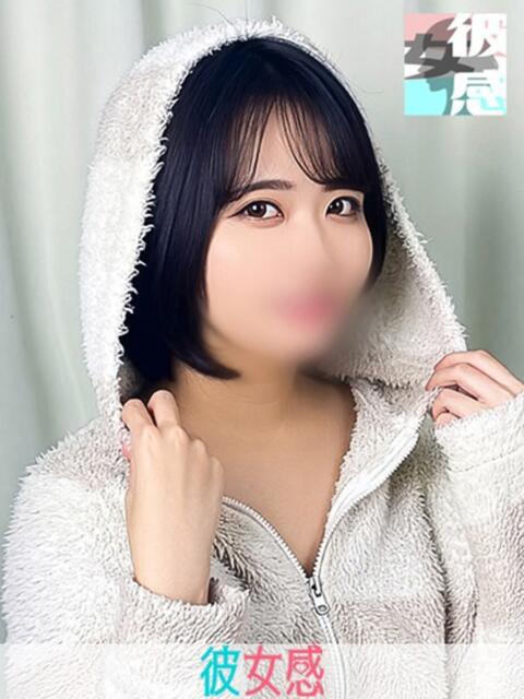 るる 素人系イメージSOAP 彼女感 宇都宮本館（ソープランド）