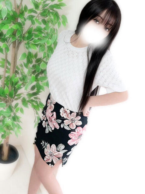 しおり 熟女デリヘル 女神の極み（待ち合わせ型熟女デリヘル）