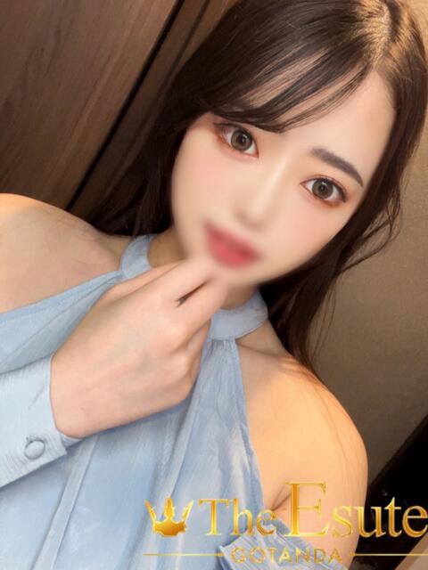 らむ THE ESUTE 渋谷(性感エステ)
