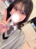 ひかりちゃん ChuChuバナナ（/）