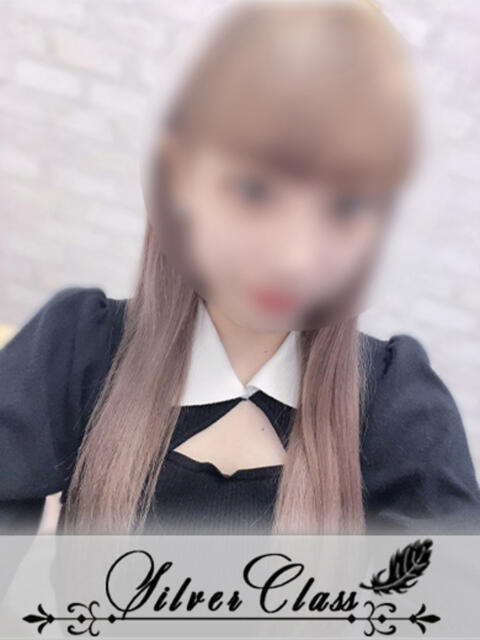 せな 11チャンネル(ソープランド)