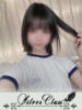 みおん 11チャンネル（/）