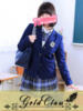 そら 11チャンネル（/）