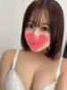 ももか どMばすたーず すすきの店（/）