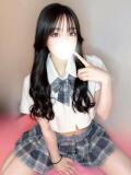 りま 君と！ヤリスギ学園～舐めたくてグループ町田校～（町田/デリヘル）