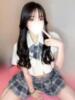 りま 君と！ヤリスギ学園～舐めたくてグループ町田校～（/）