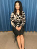 ようこ 熟女の風俗最終章 宇都宮店（/）
