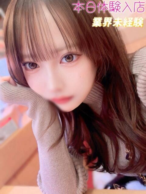 もえ デリヘルラボ・クレージュ（デリヘル）