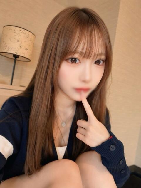 もえ デリヘルラボ・クレージュ（デリヘル）