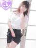 ひかる シークレットタッチ（/）